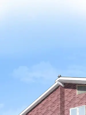 草藥愛談 1-80話[完結]v2_1003038