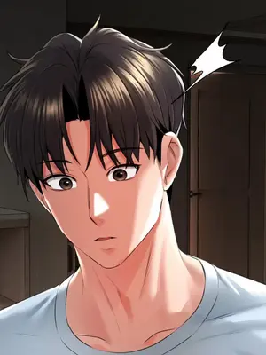 草藥愛談 1-80話[完結]v2_1003041