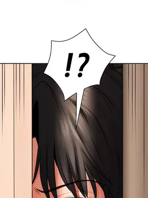 草藥愛談 1-80話[完結]v2_1004004