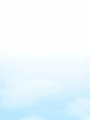 草藥愛談 1-80話[完結]v2_1004005