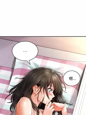 草藥愛談 1-80話[完結]v2_1004006