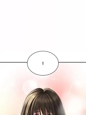 草藥愛談 1-80話[完結]v2_1004016