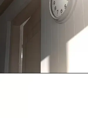 草藥愛談 1-80話[完結]v2_1004022