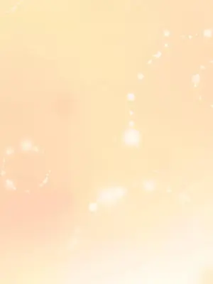 草藥愛談 1-80話[完結]v2_1004023