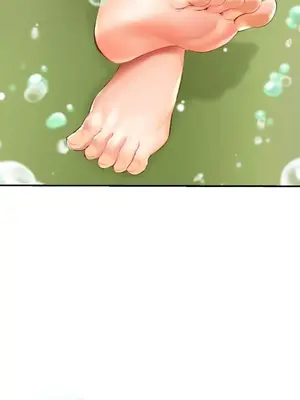 草藥愛談 1-80話[完結]v2_1004028