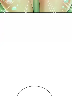 草藥愛談 1-80話[完結]v2_1004029