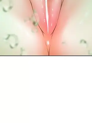 草藥愛談 1-80話[完結]v2_1004031