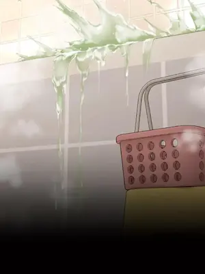 草藥愛談 1-80話[完結]v2_1004035