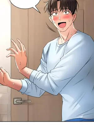 草藥愛談 1-80話[完結]v2_1004047