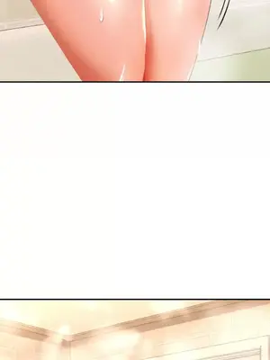 草藥愛談 1-80話[完結]v2_1005006