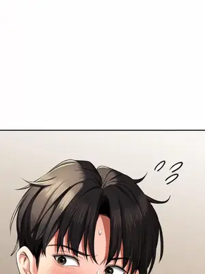 草藥愛談 1-80話[完結]v2_1005008