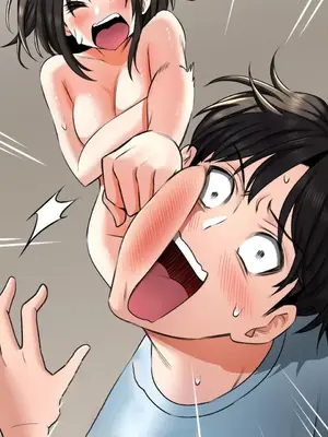 草藥愛談 1-80話[完結]v2_1005009