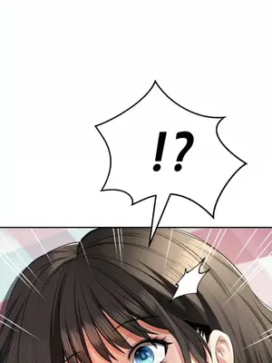 草藥愛談 1-80話[完結]v2_1005016