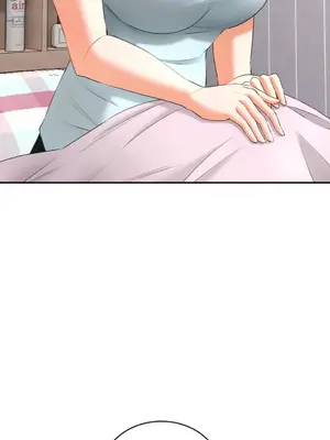 草藥愛談 1-80話[完結]v2_1005017