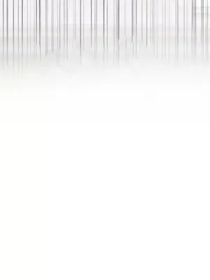 草藥愛談 1-80話[完結]v2_1005022