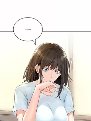 草藥愛談 1-80話[完結]v2_1005033