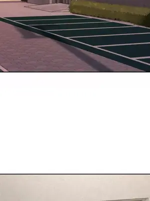 草藥愛談 1-80話[完結]v2_1005039