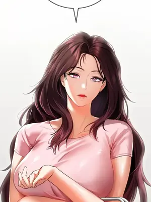 草藥愛談 1-80話[完結]v2_1005042