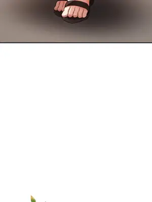 草藥愛談 1-80話[完結]v2_1006004