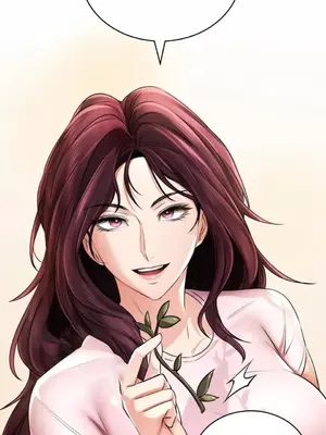 草藥愛談 1-80話[完結]v2_1006018