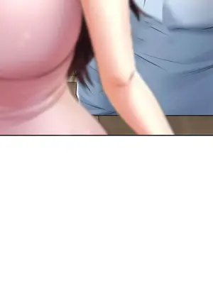 草藥愛談 1-80話[完結]v2_1006027