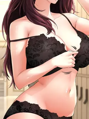 草藥愛談 1-80話[完結]v2_1006029