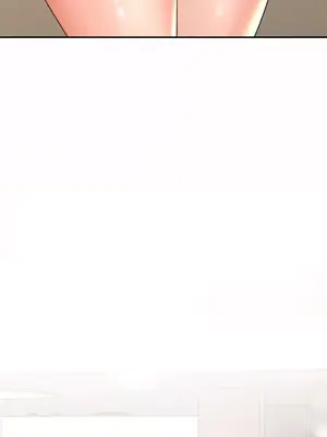 草藥愛談 1-80話[完結]v2_1006032