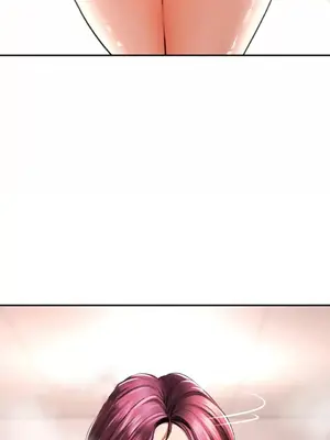 草藥愛談 1-80話[完結]v2_1006033