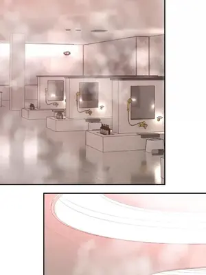 草藥愛談 1-80話[完結]v2_1006034