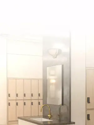 草藥愛談 1-80話[完結]v2_1006037