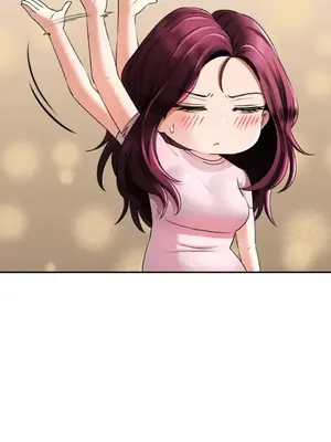 草藥愛談 1-80話[完結]v2_1006040