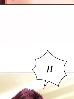 草藥愛談 1-80話[完結]v2_1006042