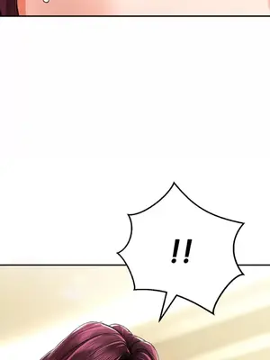 草藥愛談 1-80話[完結]v2_1007002