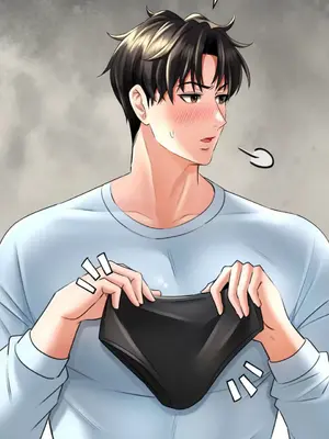 草藥愛談 1-80話[完結]v2_1007014