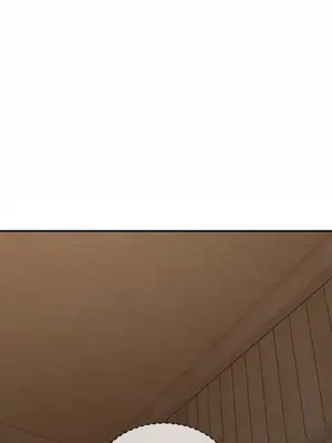 草藥愛談 1-80話[完結]v2_1007034