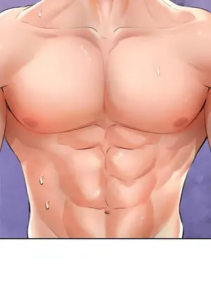 草藥愛談 1-80話[完結]v2_1008013