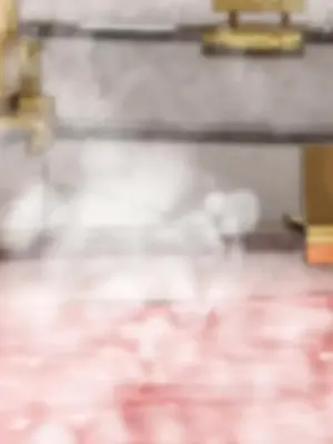 草藥愛談 1-80話[完結]v2_1008031