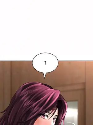 草藥愛談 1-80話[完結]v2_1008032