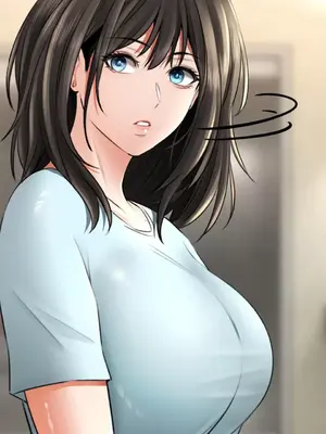 草藥愛談 1-80話[完結]v2_1008043