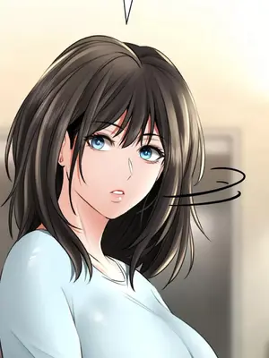 草藥愛談 1-80話[完結]v2_1009002