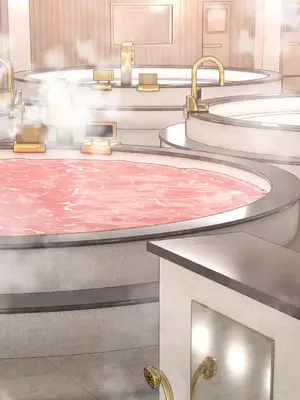 草藥愛談 1-80話[完結]v2_1009003