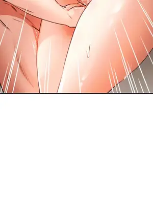 草藥愛談 1-80話[完結]v2_1009013