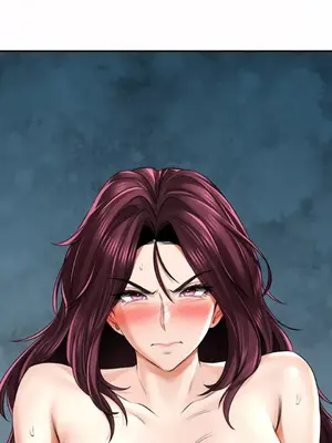 草藥愛談 1-80話[完結]v2_1009029