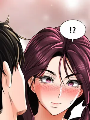 草藥愛談 1-80話[完結]v2_1009032