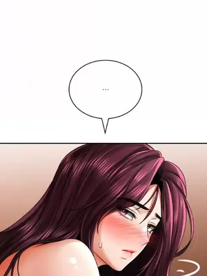 草藥愛談 1-80話[完結]v2_1009033