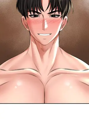 草藥愛談 1-80話[完結]v2_1010004