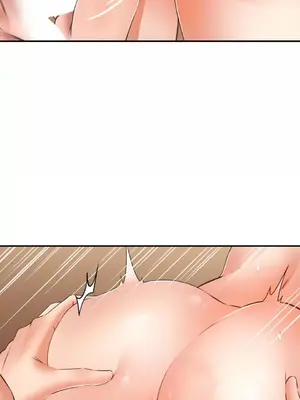 草藥愛談 1-80話[完結]v2_1010005