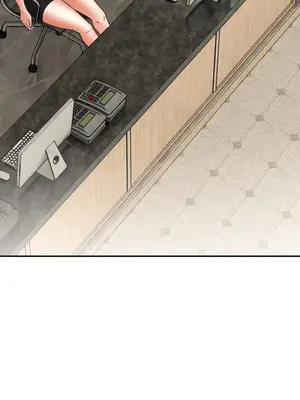 草藥愛談 1-80話[完結]v2_1010023