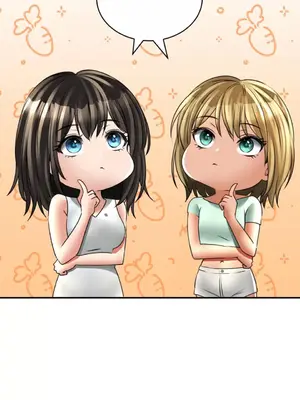 草藥愛談 1-80話[完結]v2_1010037