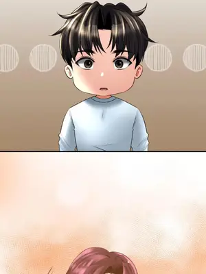 草藥愛談 1-80話[完結]v2_1010039